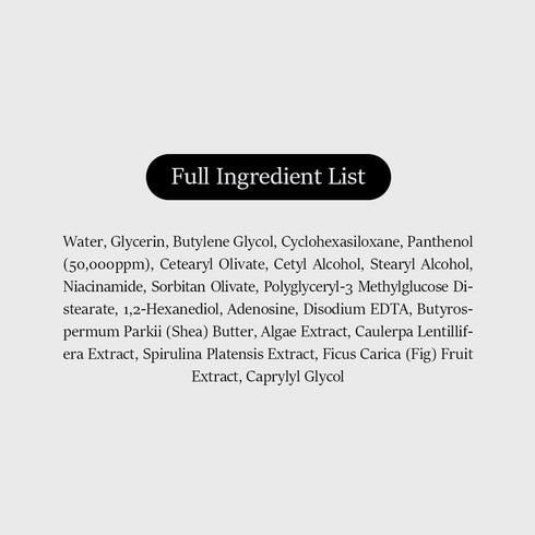 RAVIEL Panthenol Dark Spot & Blemish Care Cream, Intensive Treatment for Brightening and Deep Hydration, 0.5 fl oz x 2