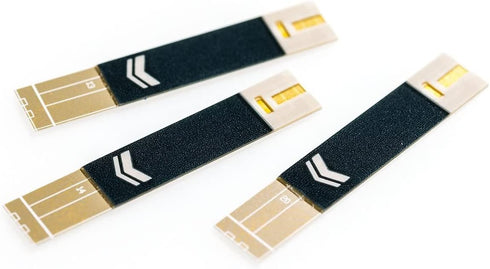 SD Biosensor 100 Strips for Codefree Blood Glucose Monitor/Testing Kit, Yes - I Have Diabetes