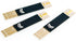 SD Biosensor 100 Strips for Codefree Blood Glucose Monitor/Testing Kit, Yes - I Have Diabetes