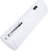 Zerodis Smart Waterless Scent Air Machine Diffusers Air Humidifier Powerful Scent Machine Waterless Essential Oil