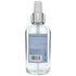Olivia Care Body Mist Spray Made with Natural Lotus Blossom Fragrance Scent - Refreshing, Soothing & Cooling- Eliminate Odor with Fresh Aroma