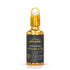 Pure Organic Vitamin E Oil - 1oz Dropper for Soften, Fade Dark Spots, Scars, Stretch Marks, Improve Texture