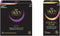 SKYN Elite 36 Count Ultra-Thin Condoms and Cocktail Club 10 Count Flavored Condoms