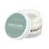 Routine. Natural Deodorant (2 Oz) Sweet Jane, Aluminum Free for Women & Men, Vanilla, Rose, Cinnamon
