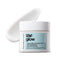 Rejunol Mucin Facial Cream 3.7 fl oz - 91.5% Snail Mucin Moisturizer with Hyaluronic Acid & Panthenol