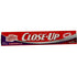 Close-Up Cinnamon Red Gel Anticavity Fluoride Toothpaste - 6 oz (Pack of 2)