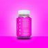 Gummies 60 Gummies Curvy Body Bears CBB Perfect PH Probiotic for Women with Vitamin C | Daily Feminine Wellness