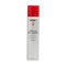RUSK Designer Collection W8less Plus Extra Strong Hairspray, 10 Oz, Long-Lasting Support
