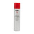 RUSK Designer Collection W8less Plus Extra Strong Hairspray, 10 Oz, Long-Lasting Support