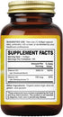 Vitamin D3 + K2 with LIPOSOMAL Technology - 5000iu Vitamin D3 & 100mcg Vitamin K2 as MK-7 - 180 Softgels