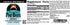 Source Naturals Pine Bark Extract, 150mg, 30 Tablets