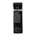 Palladio Liquid Eyeliner, Bronze, Highly Pigmented, Smear-proof, Includes Easy Grip Wand