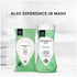 Summer'S 3.2 Eve Aloe Love Soft Cleansing Cloth, Ounce