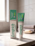 Longrich Fluoride-Free Multi-Effect Toothpaste with White Tea by