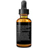 Radha Beauty Hyaluronic Acid Serum for Skin, 2 fl. oz, Infused with Vitamin C, E, Green Tea