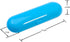 Nincha Portable Replacement Plastic Electric Toothbrush Travel Case - For Oral-B Pro Series
