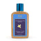 Blue Nectar Vanilla Body Wash & Scrub - Deep Cleansing with Honey, 8.4 Fl Oz