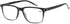 JOSCHOO 5 Pack Reading Glasses - Comfortable Spring Hinges for Men Women (5 Mix, 4.0) Medium