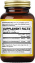 Vitamin D3 + K2 with LIPOSOMAL Technology, 5000iu of Vitamin D3 & 100mcg of Vitamin K2, 90 Softgels