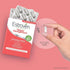 Estroven Weight Management for Menopause Relief - 30 Ct. - Clinically Proven Ingredients for Weight Management & Hot