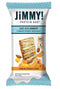 JiMMY'S Immune! Citrus Blast Immune Support Bar - 15 Count Protein Bar with Immune Fortifying Ingredients