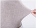 Warm Knitted Abdominal Binder Back Slim Postpartum Kidney Warmer Wrap Belt