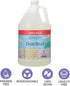 Ginger Lily Farms Botanicals Plant-Based Liquid Dish Soap, Apple Pear Scent, 1 Gallon Refill (128 Fl. Oz.)