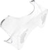 Bathroom Spa Stool Vanity Stool Shower Bench Small Toilet Foldable Home Nonslip