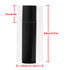 SZCJMY 500Pcs Shrink Wrap for Lip Balm Tubes, Easy to Use, Professional Look