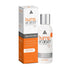 Triple Action Soothing Lotion for Ingrown Hair Treatment and Razor Bumps.
