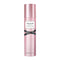 So...? Love Potion Perfume Mist - Woody, Floral Body Spray for Women - 4.7 oz