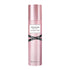 So...? Love Potion Perfume Mist - Woody, Floral Body Spray for Women - 4.7 oz