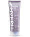 TRIHARD Pre & Post Swim Body Lotion, Chlorine Defense & Skin Barrier for All Swim Lovers