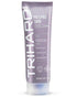 TRIHARD Pre & Post Swim Body Lotion, Chlorine Defense & Skin Barrier for All Swim Lovers