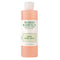 Mario Badescu Rose Body Soap, 8 fl oz, Pampered and Hydrated Skin