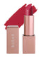 SUGAR Cosmetics Mettle Matte Lipstick, 10 Eirene, Superior Pigmentation, Ultra-Light, Smooth Silky Lips