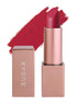 SUGAR Cosmetics Mettle Matte Lipstick, 10 Eirene, Superior Pigmentation, Ultra-Light, Smooth Silky Lips