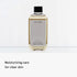 ONE THING Galactomyces Ferment Filtrate Toner 5.07 Fl Oz, Hydrating Daily Essence for Clear Glowy Skin