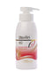 Lavilin Intimate Wash