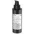 K5 Recommended 20 (3 Oz) Neuropathy Relief & Skin Healing Cream Doctor for Feet, Legs and Toes Over Vitamins & Minerals