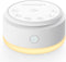 Momcozy Sound Machine for Baby-20 Soothing Sounds & Touch Warm Light Portable