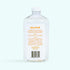 RiseWell Balancing Mouthwash - Alcohol Free, Alkaline pH Balancing with Xylitol, Non Fluoride Mouthwash for Adults