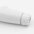 LEZHISNUG WP-100 WP-140 WP-150 WP-900 WP-660 WP-670 WP-580 WP-662 WP-667 Replacement Hose and Handle Parts Compatible