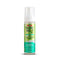 Olive Oil Max Moisture Curl Defining Mousse 7.0 oz with Rice Water & Electrolytes for Hydration