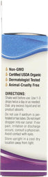 WALLY'S NATURAL Products Ear Oil, 1 Fl Oz