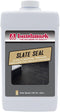 Lundmark Wax Lundmark Slate Seal Floor Finish, 32-Ounce, 3211F32-6