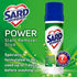 Sard Stick,100g, Wonder Concentrated Stain Remover Wonder with Eucalyptus