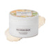 HEIMISH All Clean Balm Mandarin, 4.0 fl oz/120ml