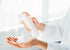 PURE ORIGINAL INGREDIENTS Cocamidopropyl Betaine, 16 fl oz, Always Pure, No Fillers or Additives