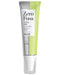 Zero Fuss Styling Balm - Lightweight with All Day Flexibility, Enhances Natural Shape and Texture (4.5 Fl. Oz)